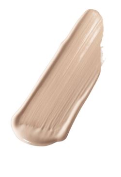 BB krém OnColour