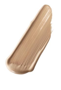 BB krém OnColour