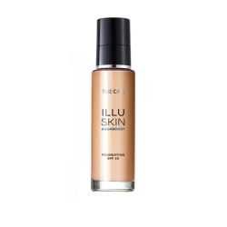 Make-up The ONE Illuskin Aquaboost