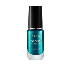 Lak na nehty The ONE Gloss N Wear