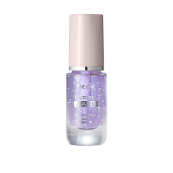 Sérum na nehty The One Expert Care