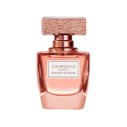 Parfém Giordani Gold Essenza Blossom