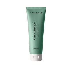 Víceúčelový čistící gel Optimals Urban Guard 3D
