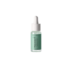 Sérum Optimals Urba Guard 3D
