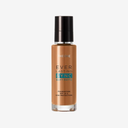 Zmatňující make-up The ONE Everlasting Sync SPF 10