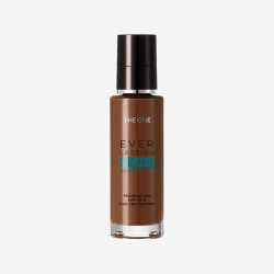 Zmatňující make-up The ONE Everlasting Sync SPF 10