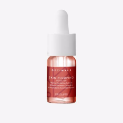 Vyhlazující booster Optimals