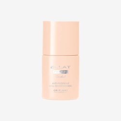 Kuličkový antiperspirant deodorant Eclat Femme Weekend