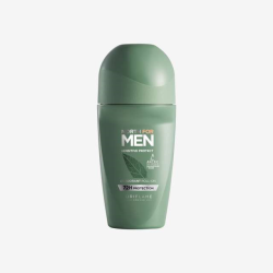 Kuličkový deodorant North for Men Sensitive Protect