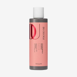 Šampon na ochranu barvy vlasů Duologi