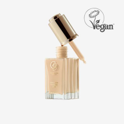 Make-up Giordani Gold Eternal Glow SPF 25