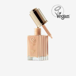 Make-up Giordani Gold Eternal Glow SPF 25