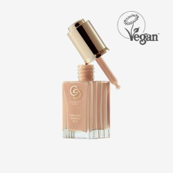 Make-up Giordani Gold Eternal Glow SPF 25