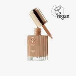 Make-up Giordani Gold Eternal Glow SPF 25