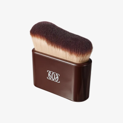 Štětec na bronzer