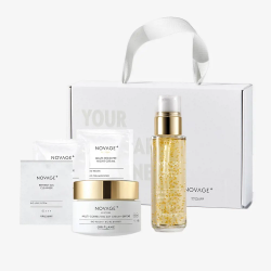 Testovací rituál ?Restore Novage