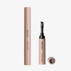 Pomáda na obočí The ONE