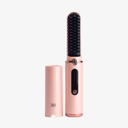 Stylingový kartáč Glam On-the-Go