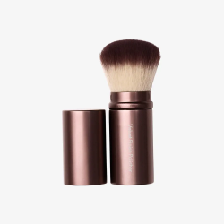 Vysouvací štětec Velvet Finish