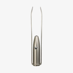Pinzeta Precision