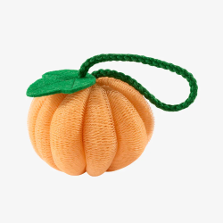 Mycí houba Pumpkin