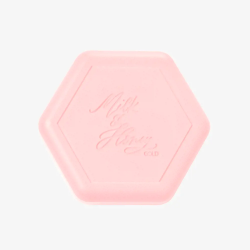 Mýdlo Milk and Honey Gold Majestic Magnolia