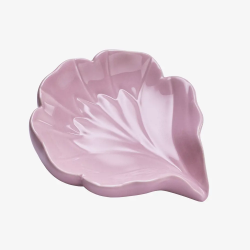 Miska na mýdlo Magnolia