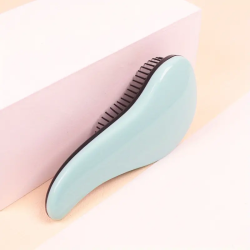 Hřeben na vlasy