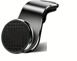 Magnetický držák na mobil