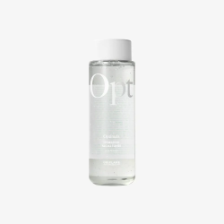 Hydratační pleťová voda Opt Optimals