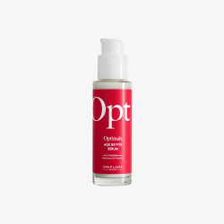 Sérum Opt Optimals Age Revive
