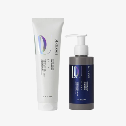 Sada Duologi Bond Repair