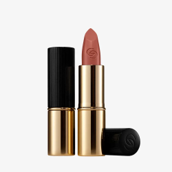 Rtěnka Giordani Gold Iconic Satin SPF 15