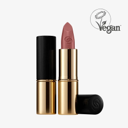 Rtěnka Giordani Gold Iconic Satin SPF 15