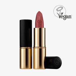 Rtěnka Giordani Gold Iconic Satin SPF 15