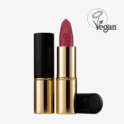 Rtěnka Giordani Gold Iconic Satin SPF 15