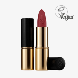 Rtěnka Giordani Gold Iconic Satin SPF 15