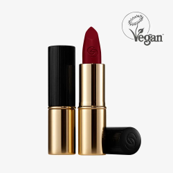 Rtěnka Giordani Gold Iconic Satin SPF 15