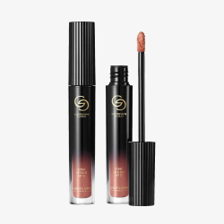 Rtěnka Giordani Gold Iconic Lip Elixir SPF 15