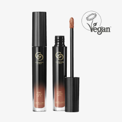 Rtěnka Giordani Gold Iconic Lip Elixir SPF 15