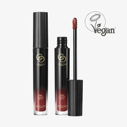 Rtěnka Giordani Gold Iconic Lip Elixir SPF 15