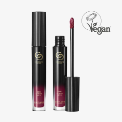 Rtěnka Giordani Gold Iconic Lip Elixir SPF 15