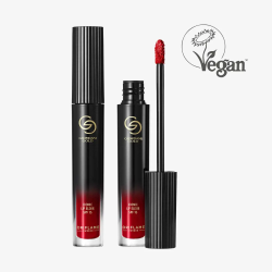 Rtěnka Giordani Gold Iconic Lip Elixir SPF 15