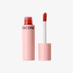 Rtěnka The ONE Ultra Flex