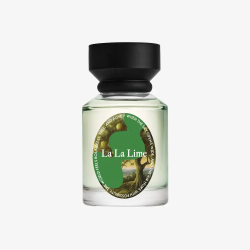 Parfémovaná voda Top Scents La La Lime