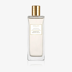 Toaletní voda Women s Collection Innocent White Lilac