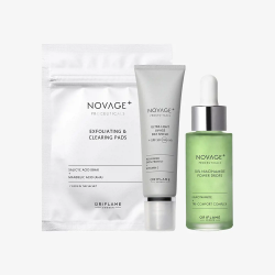 Sada Novage