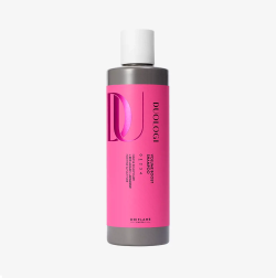 Objemový šampon DUOLOGI Volume Boost