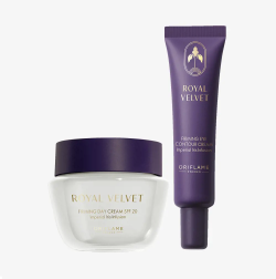 Sada Royal Velvet