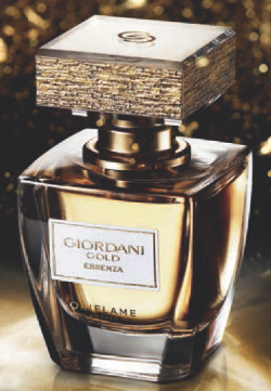 Parfém Giordani Gold Essenza
